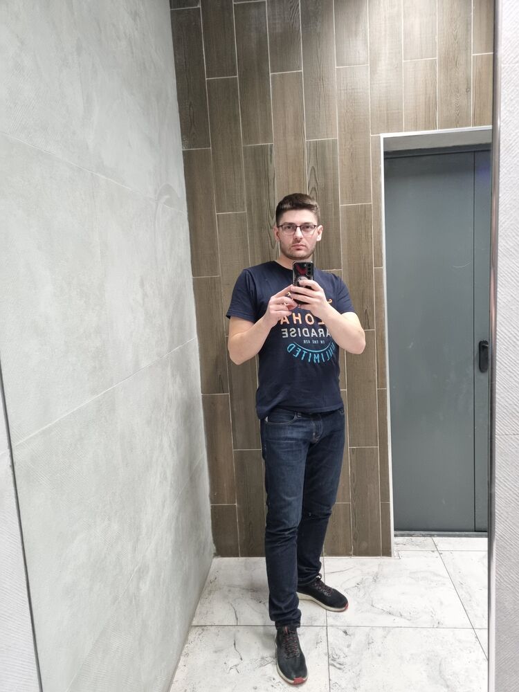 ���������� ������, ���� ������� ����, 35 ���, ������������ ��� ������, ����� � ���������