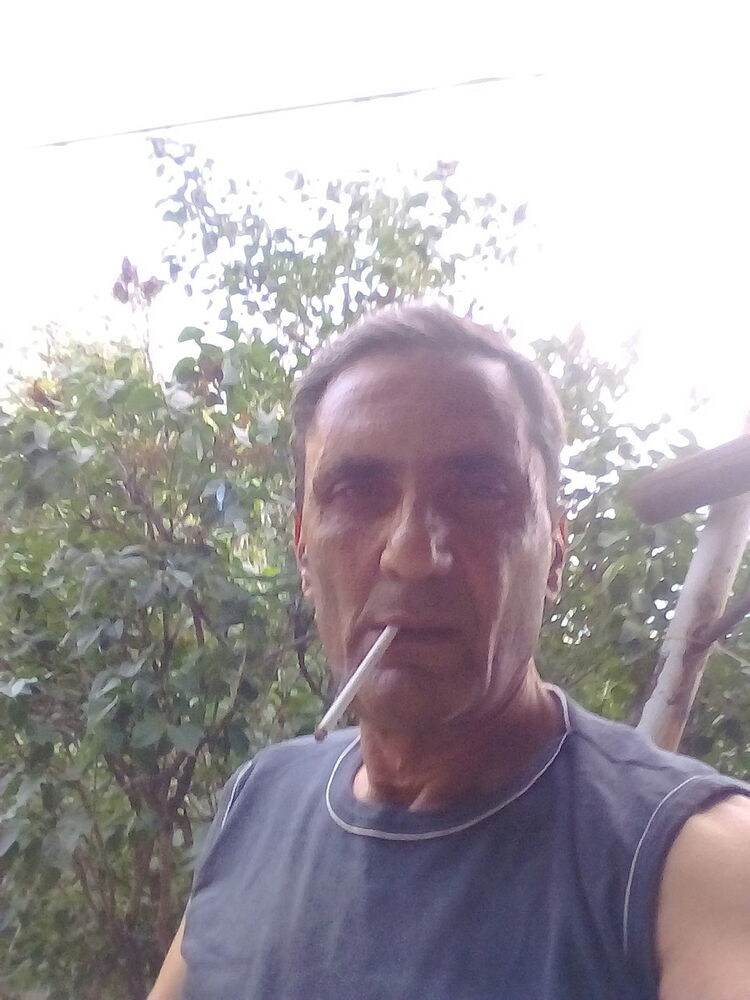  ,   Yero, 57 ,   ,   , c 