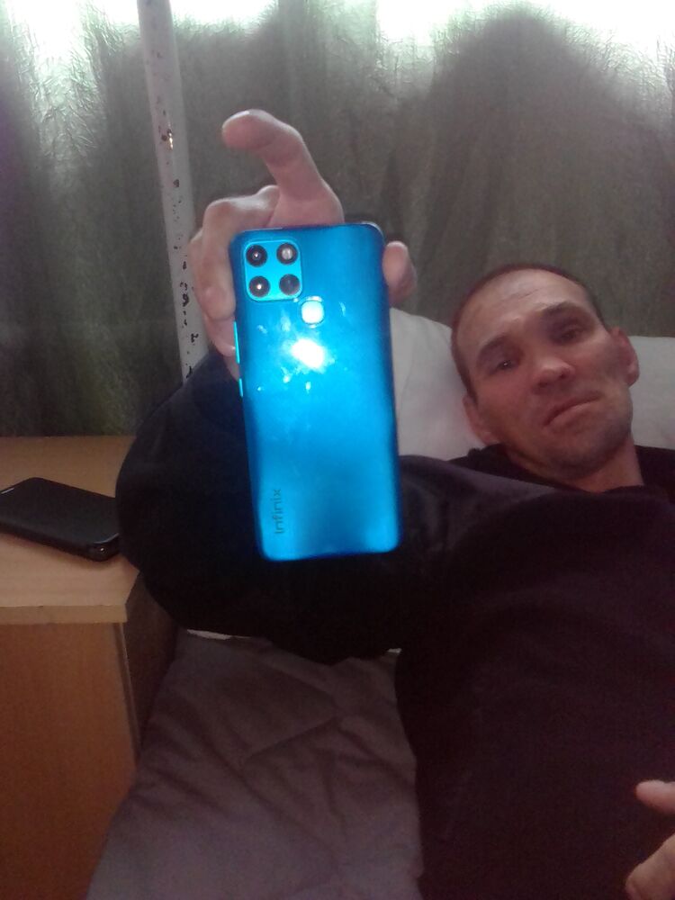  35454962  , 40 ,    