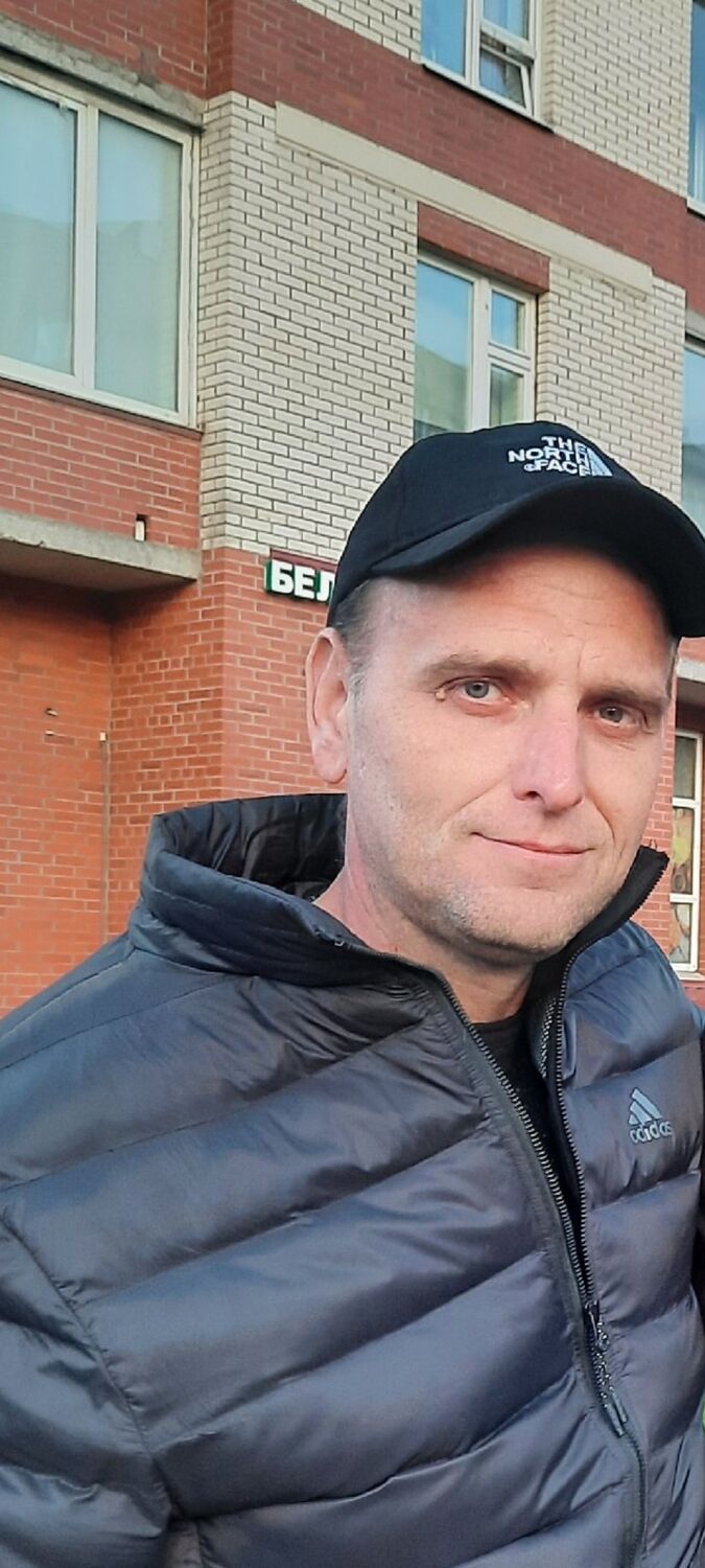  54249412  , 44 ,    -