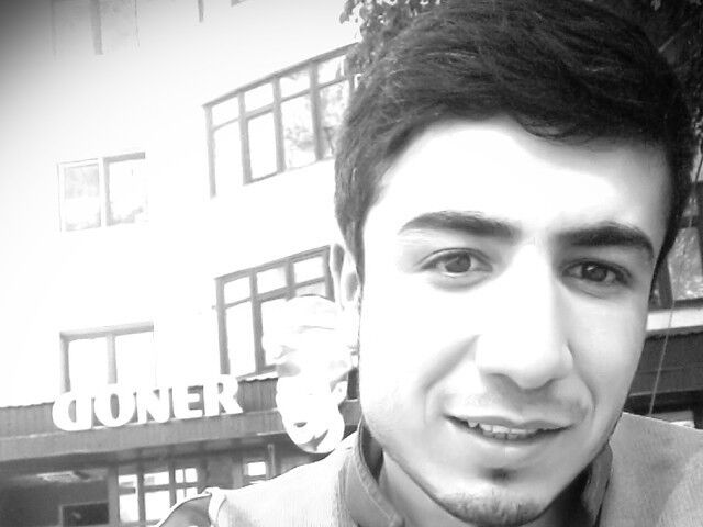 ���� 11511312 ������� ALI, 33 ����, ���� ���������� � ������