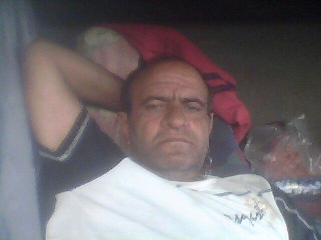  ,   , 62 ,   