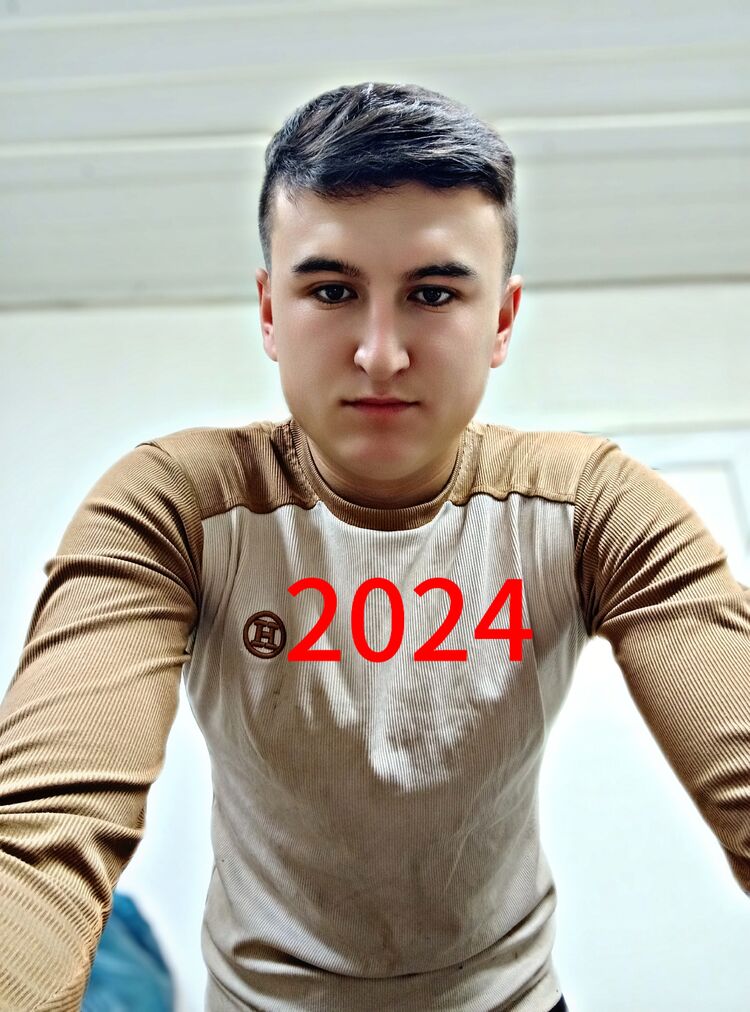  ,   , 20 ,   ,   