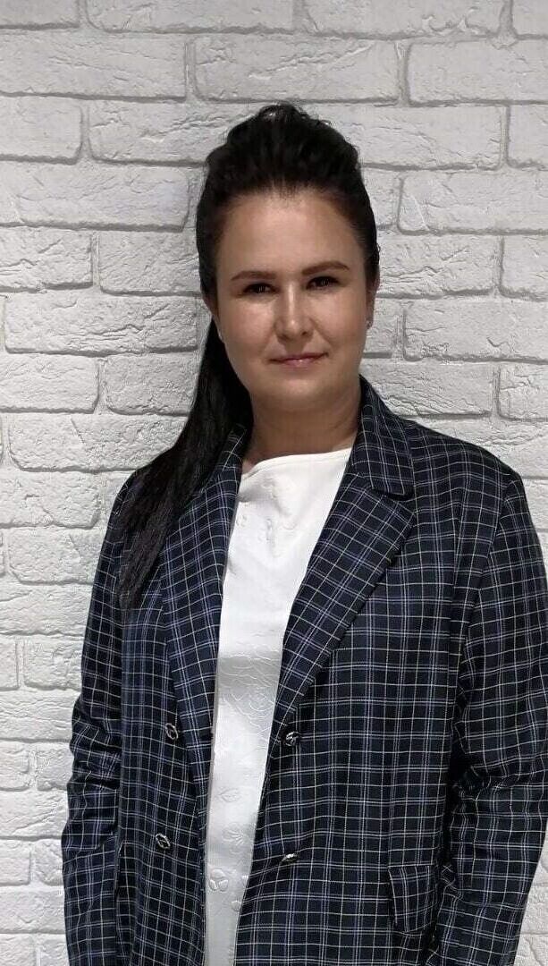  ,   , 45 ,     , c , 