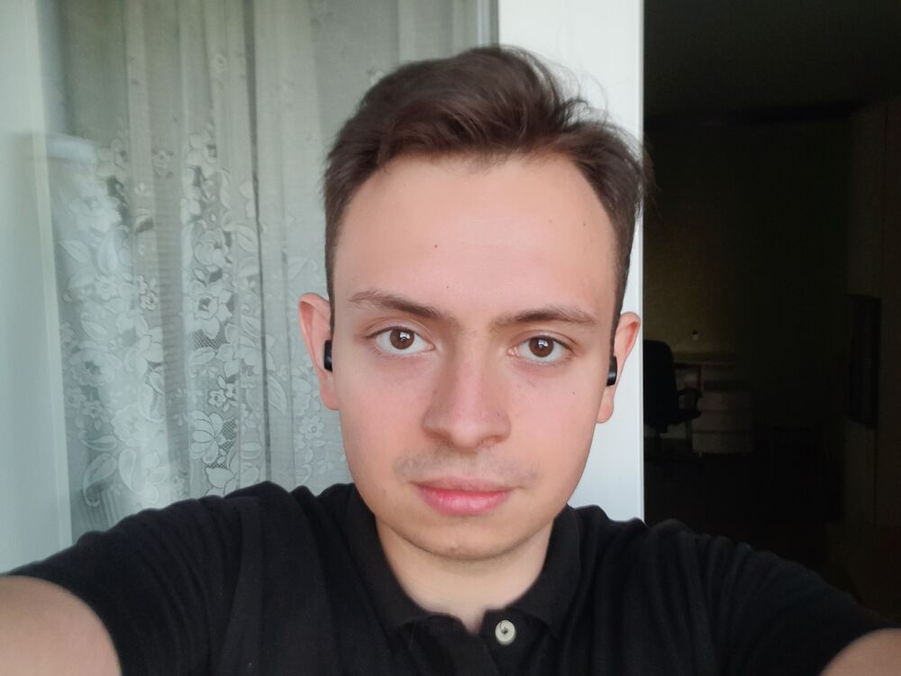  -,   , 26 ,   ,   