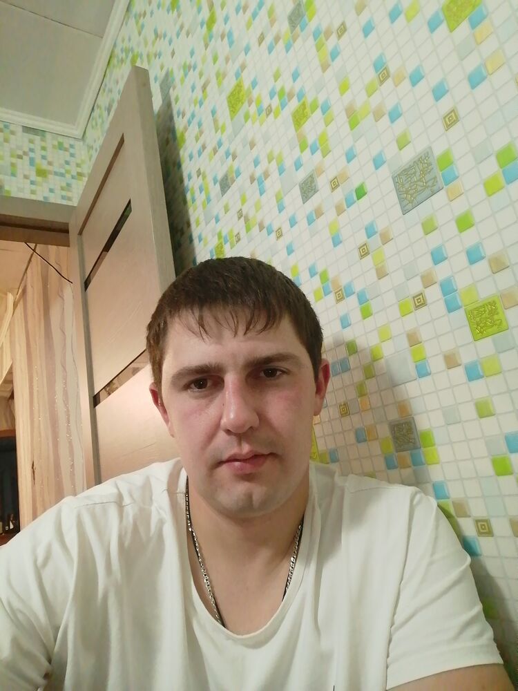  30645942  , 34 ,    