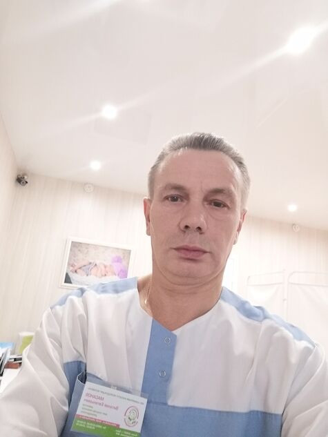  ,   Vitaliy, 48 ,   ,   , c 