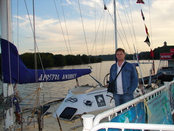 ���� 11214162 ������� �����������, 43 ����, ���� ���������� � ������