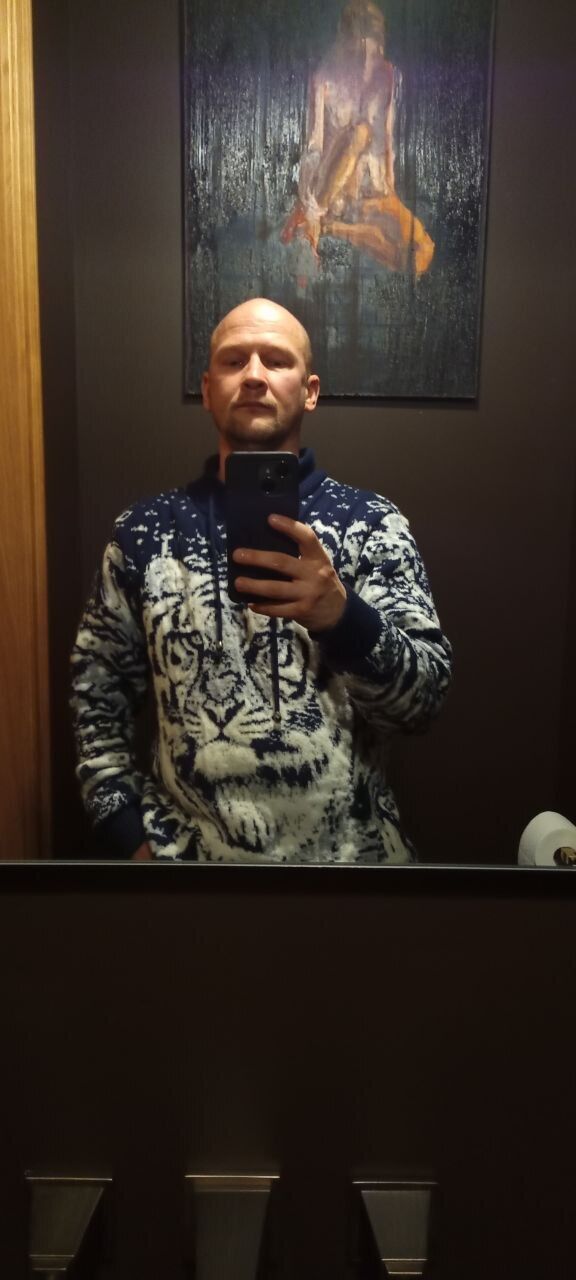 ���������� ���������, ���� ������� ����������, 29 ���, ������������ ��� ������, ����� � ���������