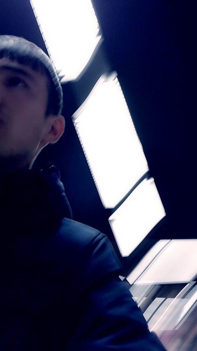 ���������� �����-���������, ���� ������� Akbaralikhan, 31 ���, ������������ ��� ������, ����� � ���������, c�������� ���������