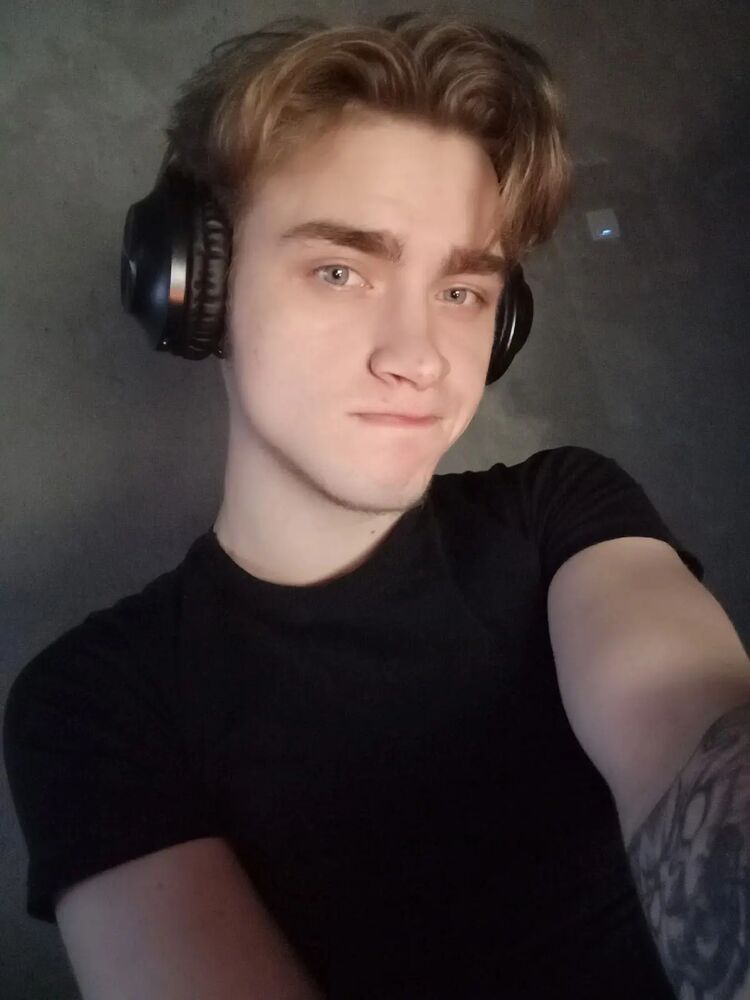 ���� 30684412 ������� ���, 27 ���, ���� ���������� � �����-����������