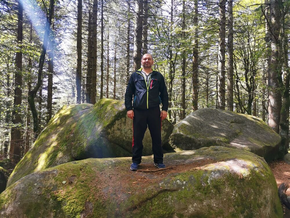  Tuttlingen,   , 48 ,   ,   , c 