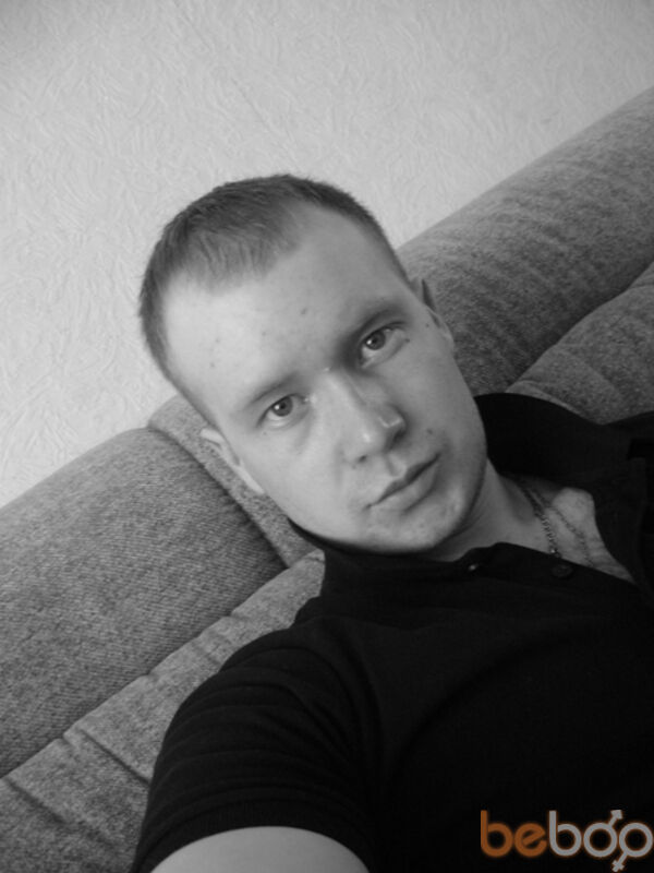 ���� 194212 ������� ���������, 46 ���, ���� ���������� � ������