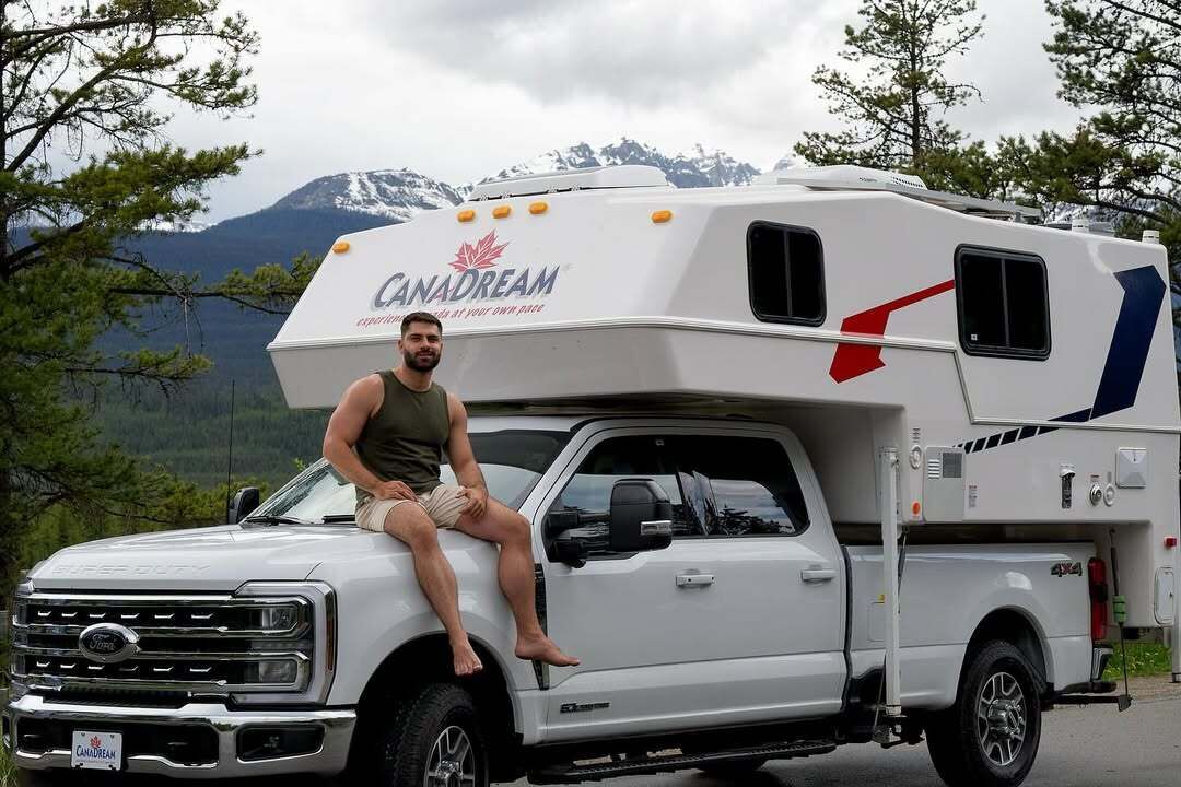 ���� 55959542 ������� ������, 35 ���, ���� ���������� � ������