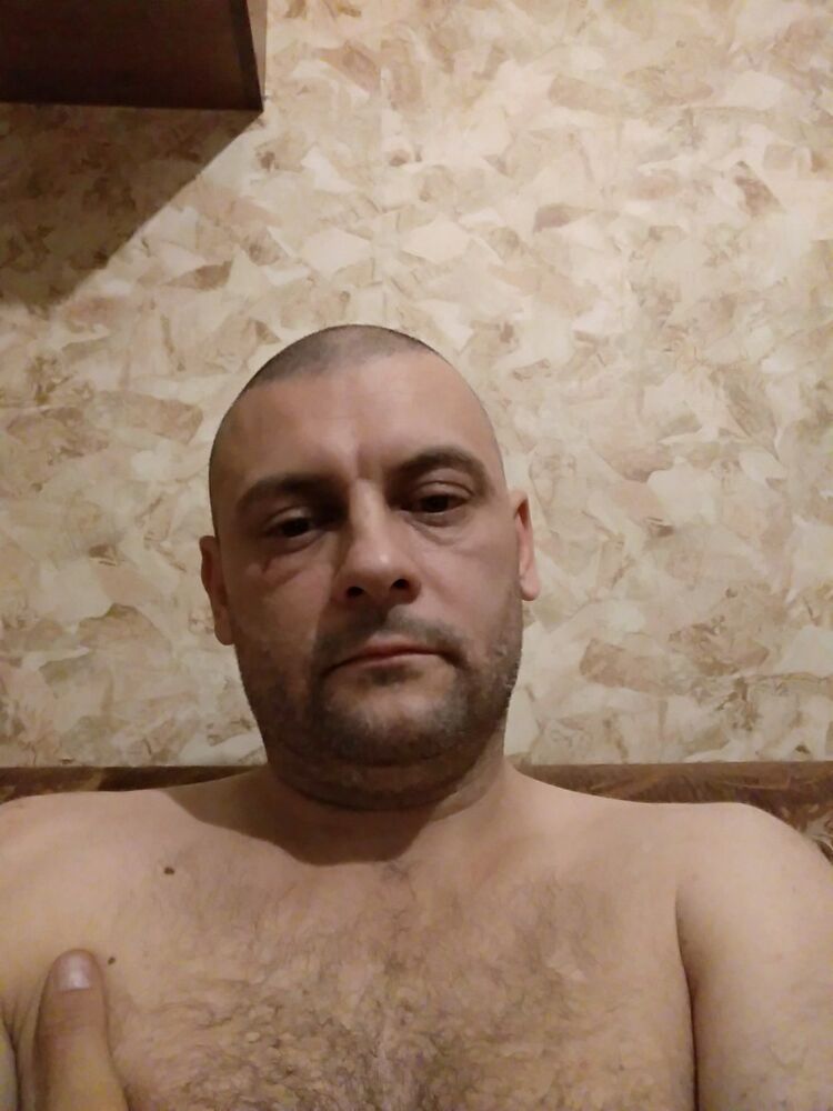 ���� 10478022 ������� ������������, 46 ���, ���� ���������� � ������