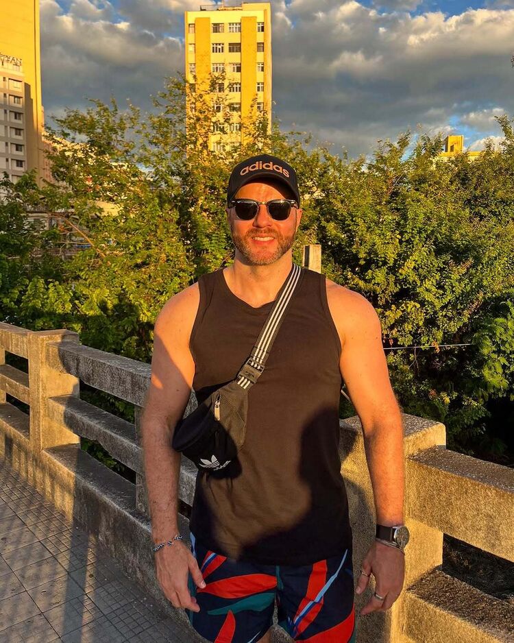 ���� 50543202 ������� ������, 38 ���, ���� ���������� � ������