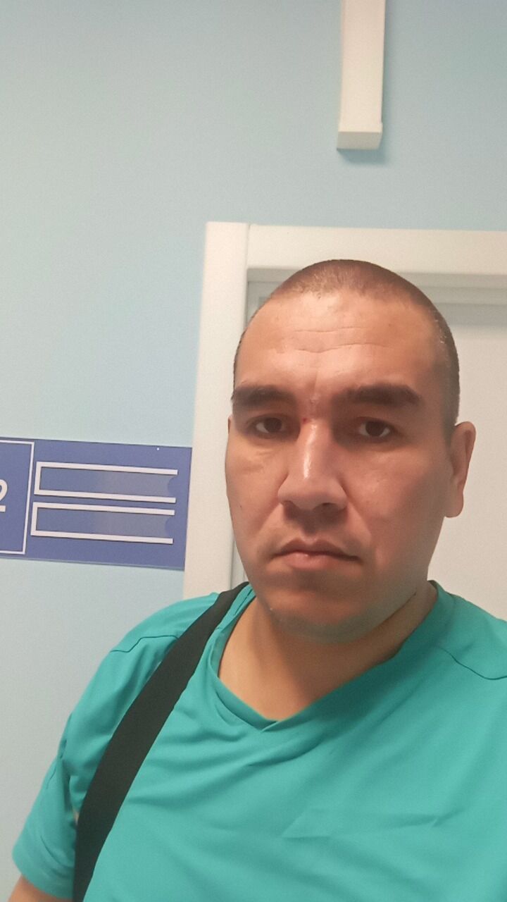  52828892  , 36 ,    