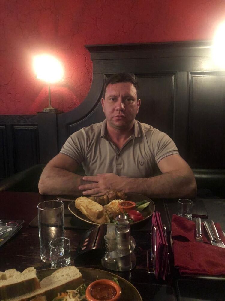 ���� 27918992 ������� �����, 40 ���, ���� ���������� � ���������