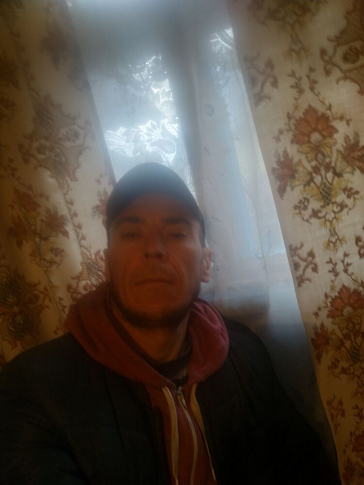  33227232  , 39 ,    