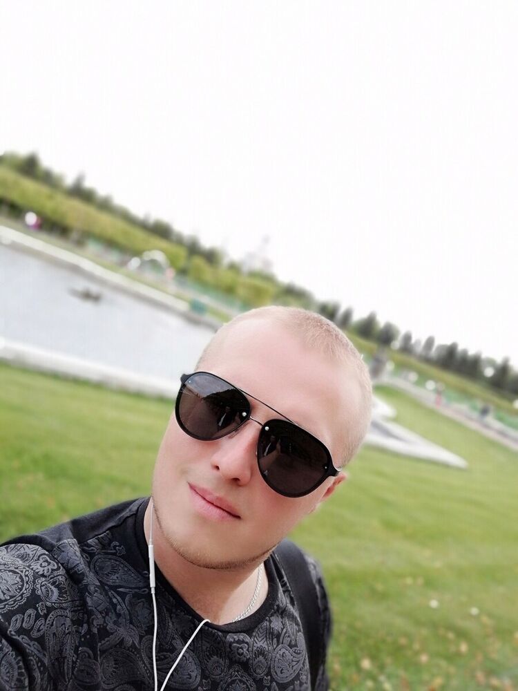 ���� 20240772 ������� �������, 34 ����, ���� ���������� � �����-����������