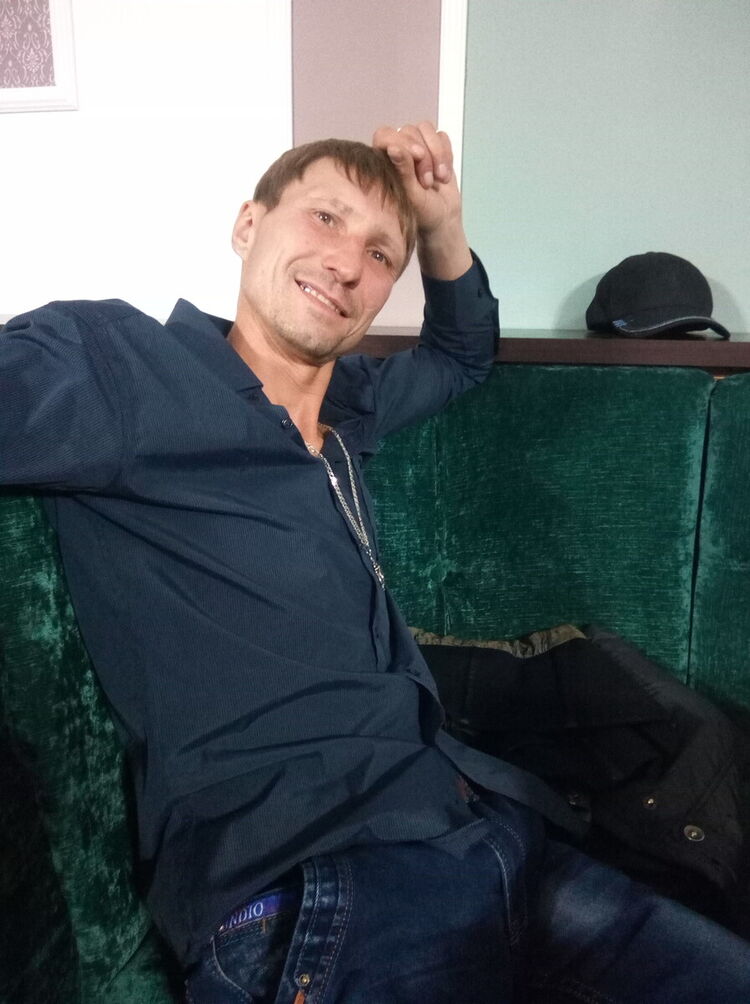 ���������� ��������, ���� ������� ����, 43 ����, ������������ ��� ������