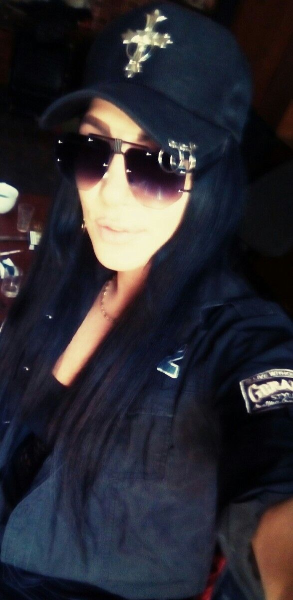 ���������� ������, ���� ������� ����, 36 ���, ������������ ��� ������, ����� � ���������, c�������� ���������