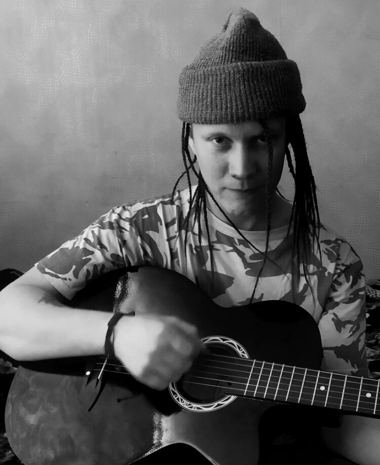 ���� 24334632 ������� Vlad, 27 ���, ���� ���������� � �����������