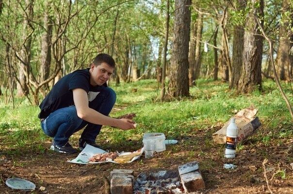 ���� 31184962 ������� ���, 39 ���, ���� ���������� � ����