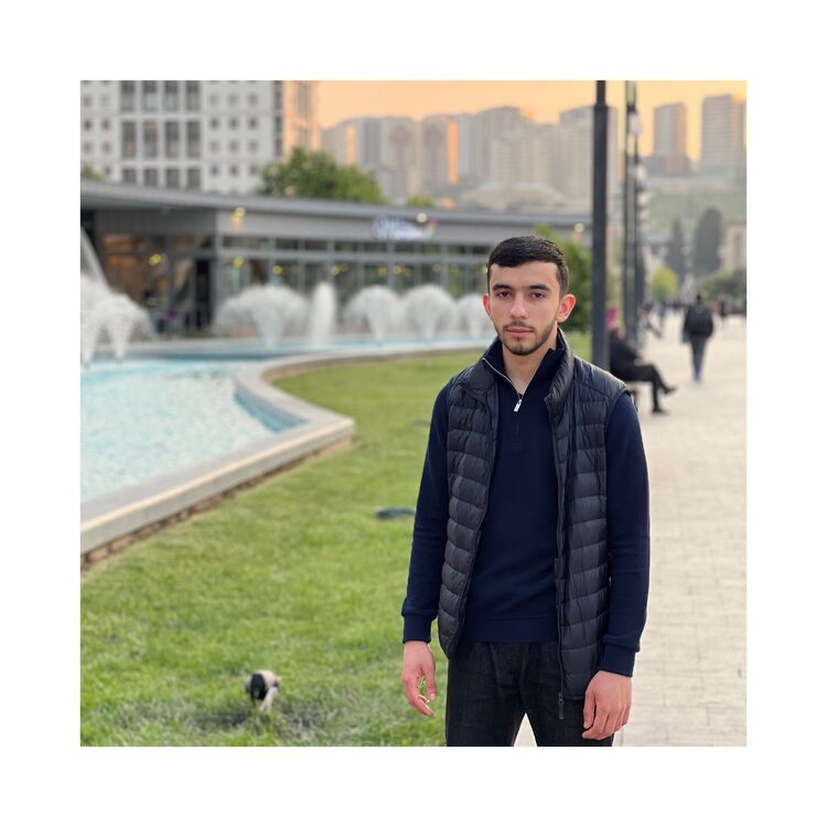 ���������� ���������, ���� ����� ����, 23 ����, ������������ ��� ������, ����� � ���������