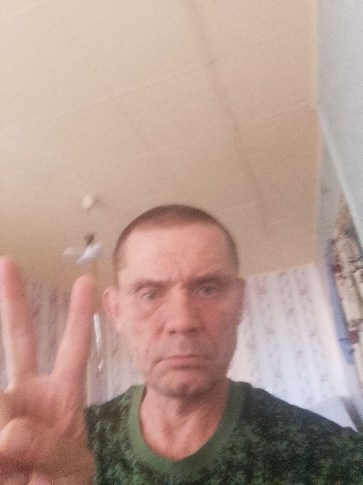  37326212   , 53 ,    