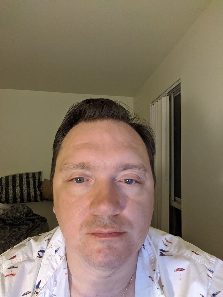 ���� 20519082 ������� ��������, 50 ���, ���� ���������� � �����