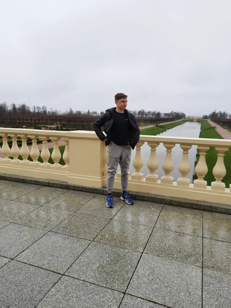 ���� 35027052 ����� ������, 23 ����, ���� ���������� � ��������