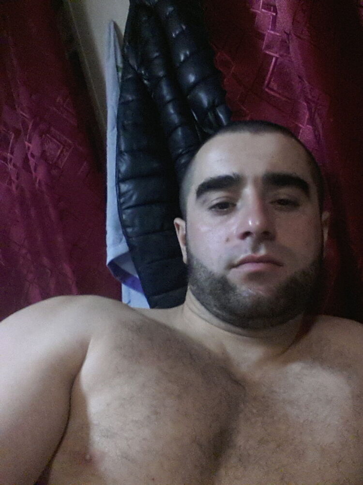  -,   , 38 ,   ,   , c 