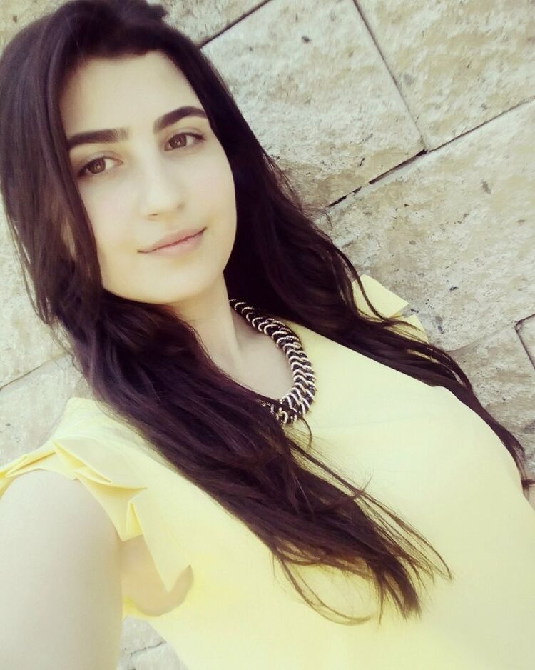  -,   , 28 ,   ,   , c 