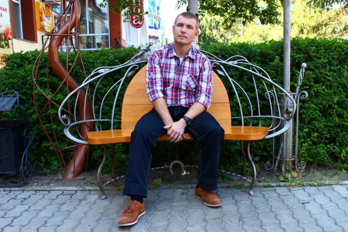 ���� 56235952 ������� ������, 39 ���, ���� ���������� � ������������