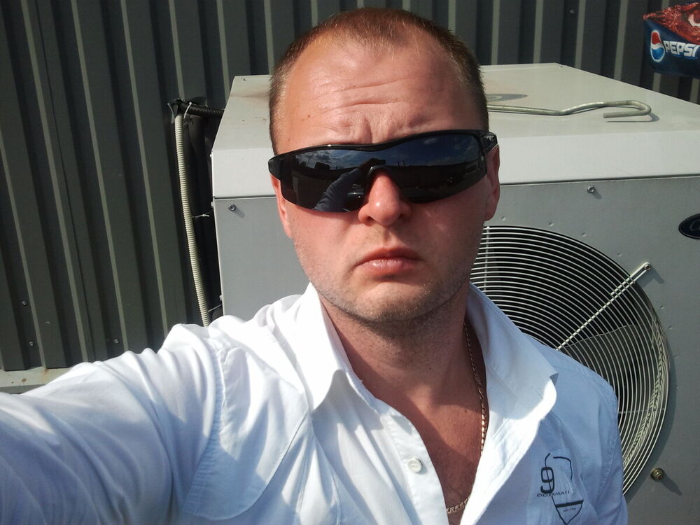 ���� 22071462 ������� �������, 35 ���, ���� ���������� � ����