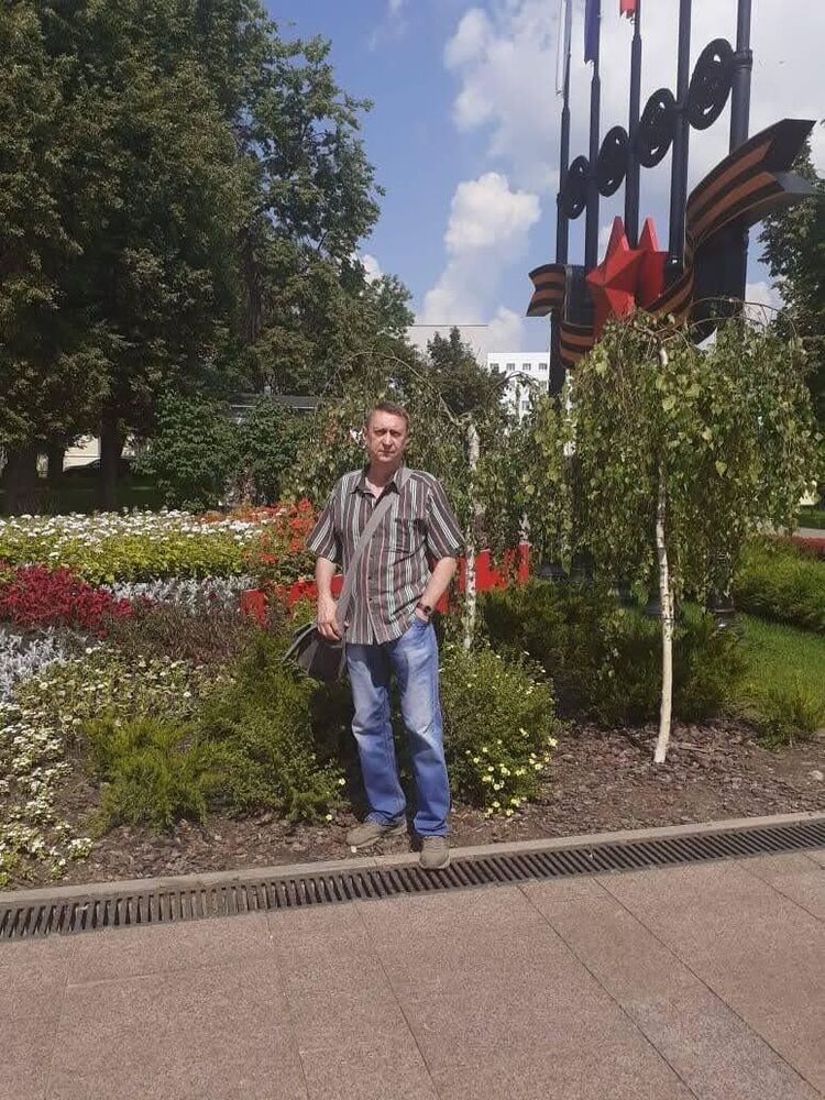 ���������� ��������, ���� ������� ������, 54 ����, ������������ ��� ������, ����� � ���������