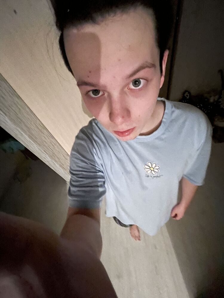  31488312  , 20 ,    