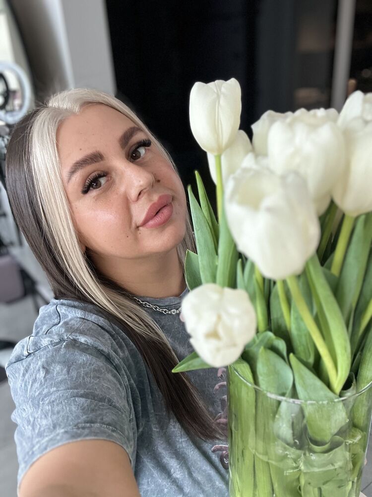 ���������� �����-���������, ���� ������� Tati, 33 ����, ������������ ��� ����� � ���������, c�������� ���������, ���������