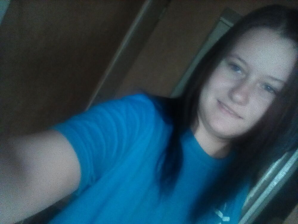 ���� 17666572 ������� ������, 27 ���, ���� ���������� � ��������