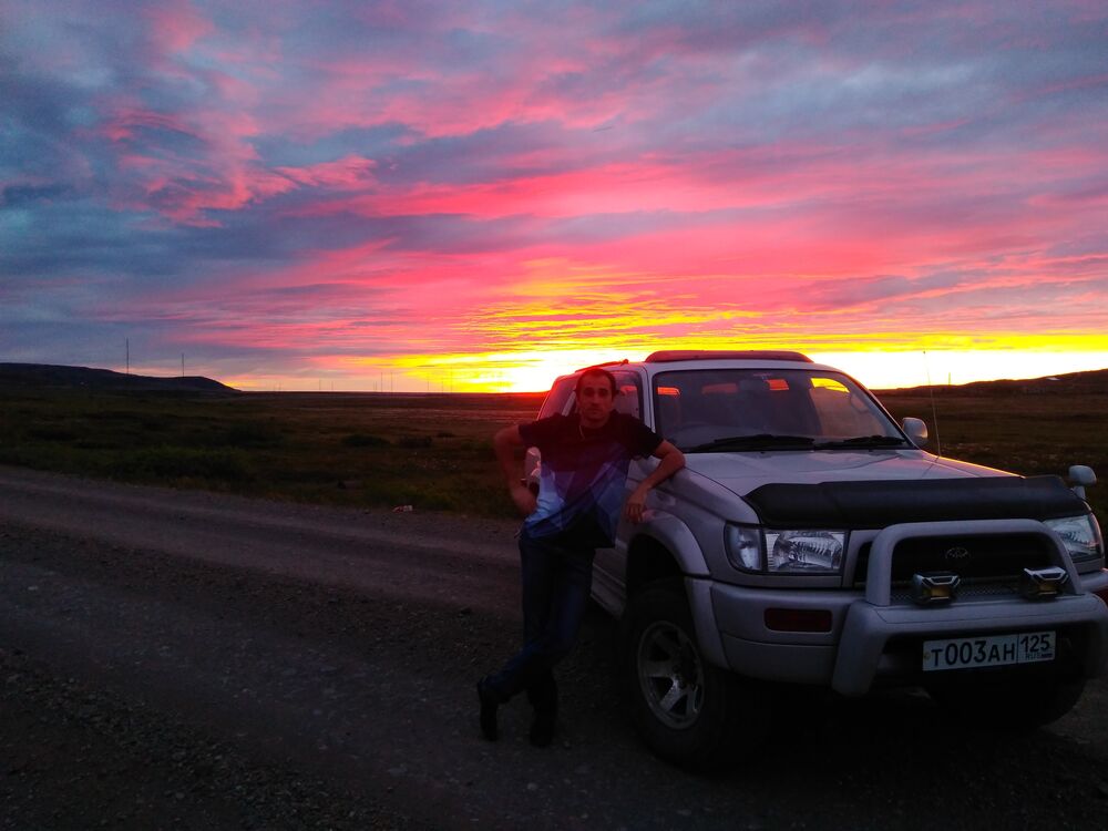 ���� 34225122 ������� Igorek, 34 ����, ���� ���������� � �����-����������