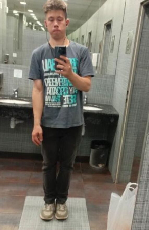 ���������� ������, ���� ������� ����, 34 ����, ������������ ��� ������, ����� � ���������