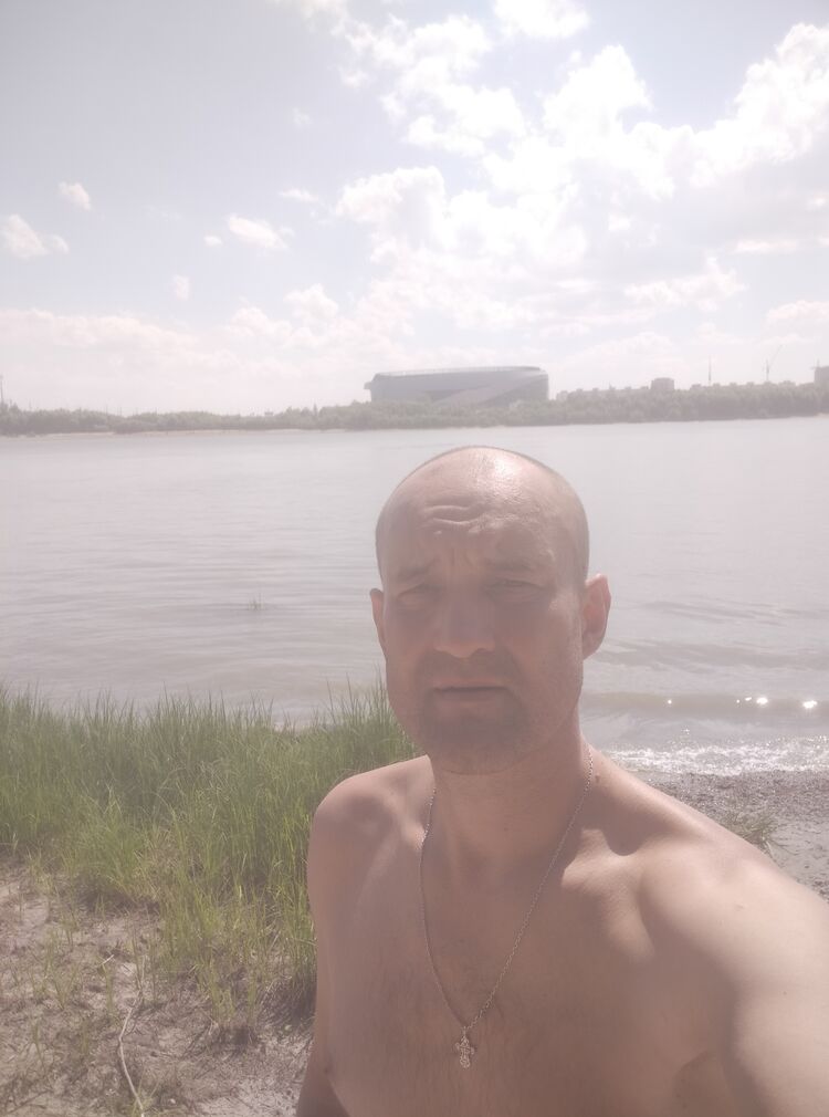  ,   , 44 ,   c 