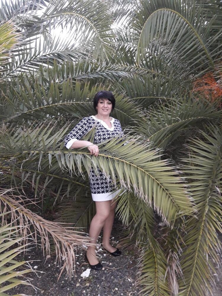 ���������� �����������, ���� ������� ������, 41 ���, ������������ ��� c�������� ���������