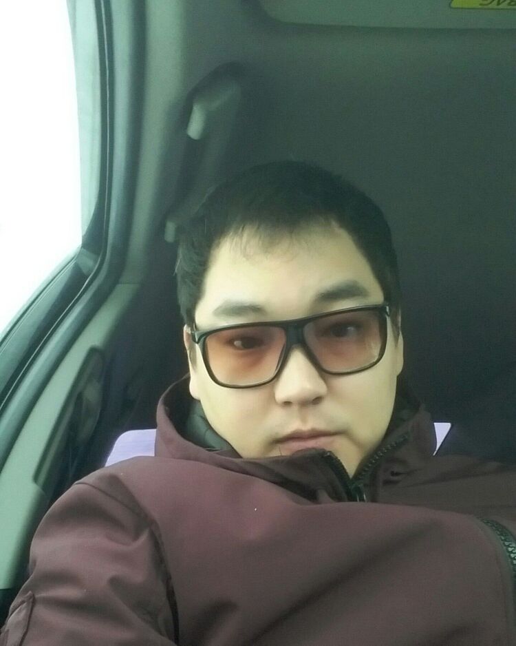 ���������� ������, ���� ������� ���������, 35 ���, ������������ ��� ������, ����� � ���������