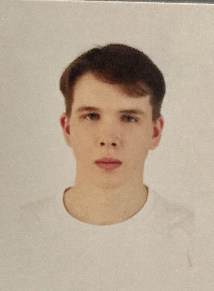  -,   Roman, 21 ,   ,   