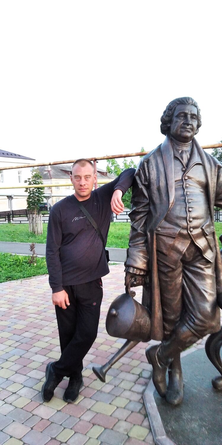 ���� 23702092 ������� ����, 38 ���, ���� ���������� � �������������