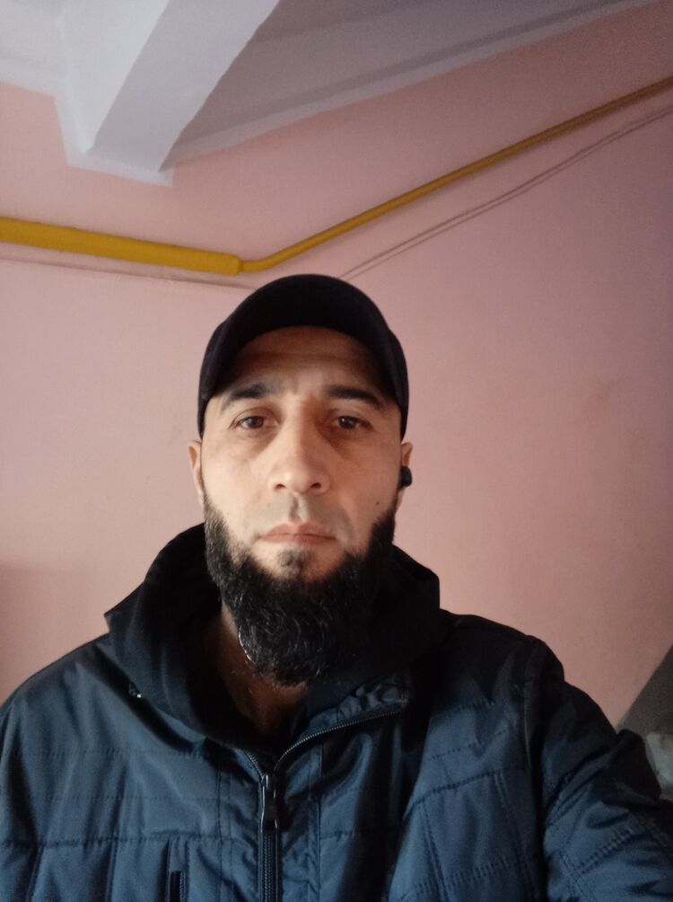  34918762  , 45 ,    