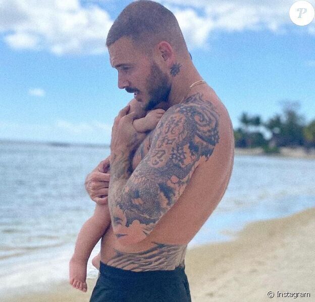 21898252  Matt Pokora, 39 ,    