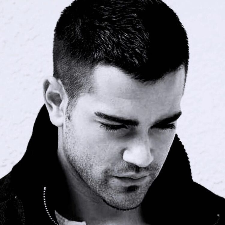 47767852  Aleks, 25 ,    